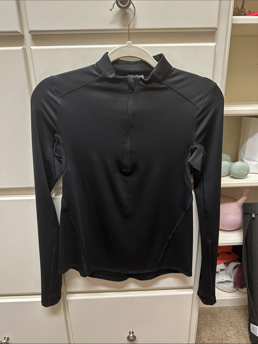 Calia Half-Zip